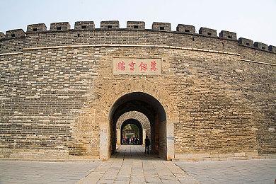 航海合作肉鸽游戏《同舟共济》Steam发售 游戏特别好评